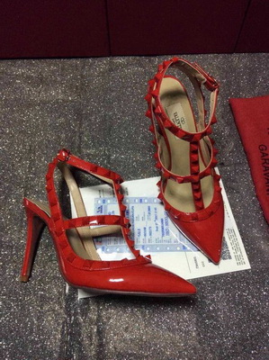 Valentino slingback Women--057